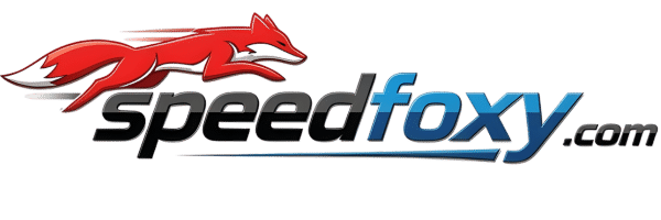 SPEEDFOXY.COM @ DATA2