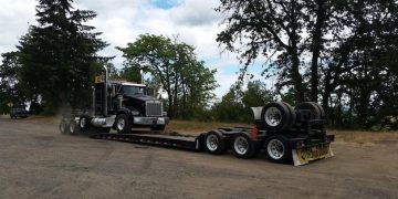 2025 GMC Sierra HD Review: Towing, Updates & More - Cover Image