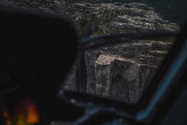 GMC Canyon AT4X 2025: A Deep Dive into Off-Road Performance