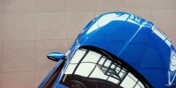 Ford Maverick Review: Is the 2025 Hybrid Model Still the Best Compact Truck? - Cover Image