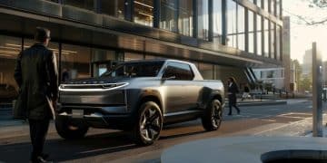 Hyundai Santa Cruz Review: Is the 2025 Model Worth It? - Cover Image