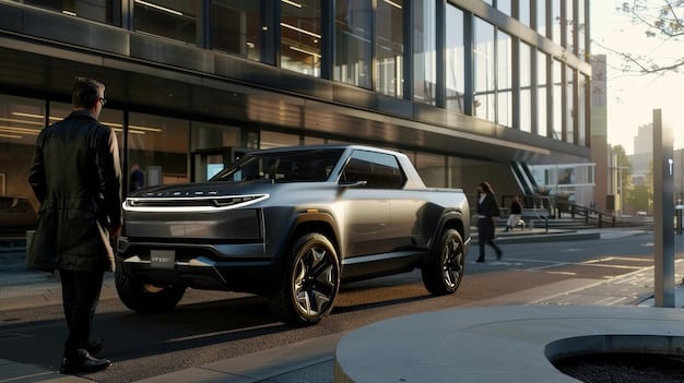 Hyundai Santa Cruz Review: Is the 2025 Model Worth It?