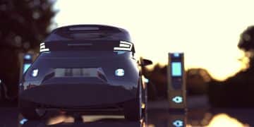 2025 SUV Review: Top Models with 28 MPG Fuel Economy - Cover Image