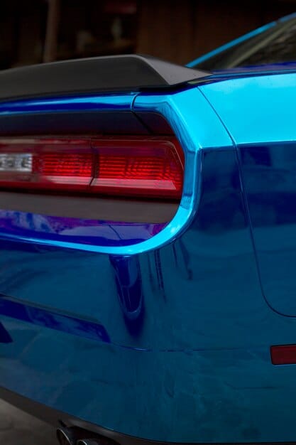 2025 Camry vs Accord: Which Sedan Reigns Supreme?