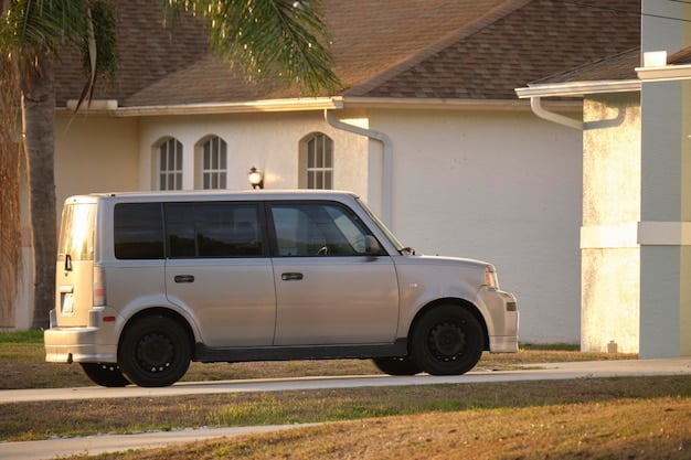 2025 Chrysler Pacifica Hybrid Review: Family-Friendly & Efficient
