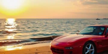 2025 Mazda MX-5 Miata Review: Still Thrilling for Under $30K? - Cover Image