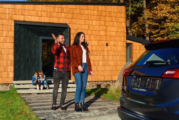 2025 Nissan Rogue Review: A Practical Crossover with ProPILOT Assist