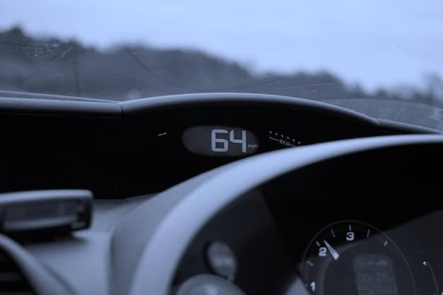A detailed image of the McLaren 720S's interior, focusing on the driver's cockpit. The image shows the digital instrument panel, the steering wheel, and the high-quality materials used throughout the interior.