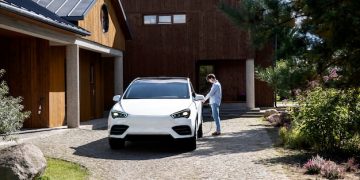 Extend Your Car's Life: Top 7 Maintenance Tasks for 2025 - Cover Image