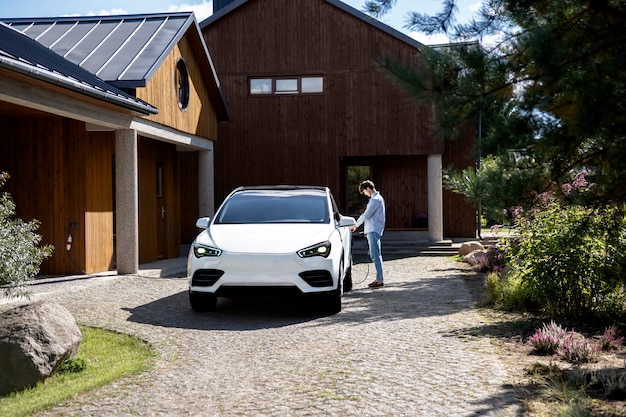Extend Your Car’s Life: Top 7 Maintenance Tasks for 2025