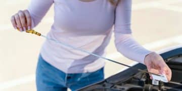 DIY Car Maintenance: Prevent Costly Repairs for Under $50 - Cover Image