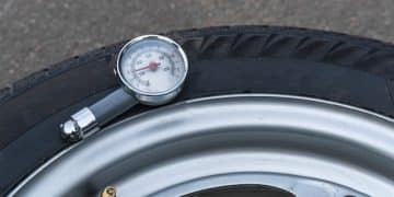 Save $300 Annually: Boost Your Car's Fuel Efficiency Now! - Cover Image