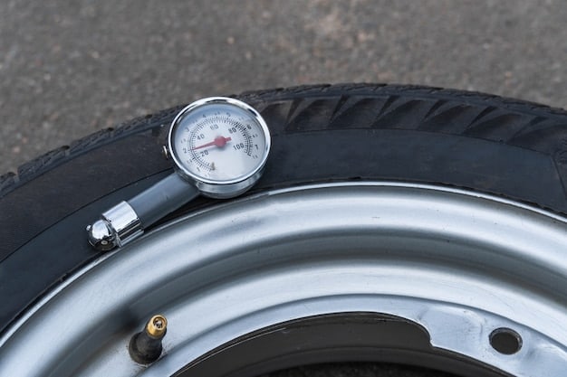 Save $300 Annually: Boost Your Car’s Fuel Efficiency Now!