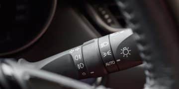 Is Your Car Ready for Summer? 6 Overheating Prevention Tips - Cover Image
