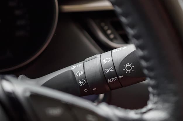 Is Your Car Ready for Summer? 6 Overheating Prevention Tips