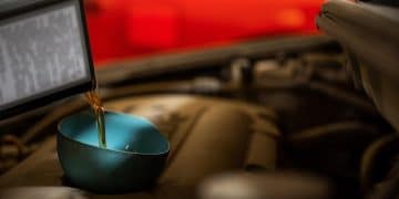 Transmission Fluid Check: Why It's Crucial for Car Longevity - Cover Image