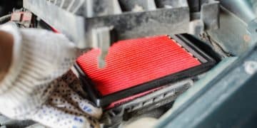 Radiator Flush: The Ultimate Guide to Engine Health - Cover Image