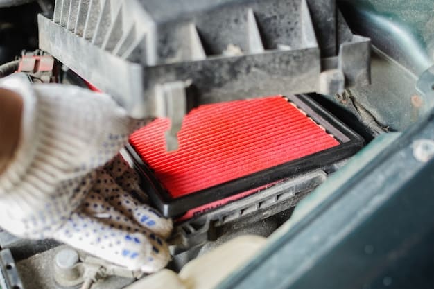 Radiator Flush: The Ultimate Guide to Engine Health