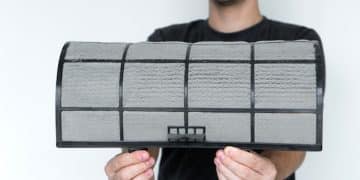 Air Filter Replacement: Boost Your Car's Performance by 15% - Cover Image