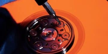 Belt and Hose Inspection: Your Guide to Preventing Car Breakdowns - Cover Image