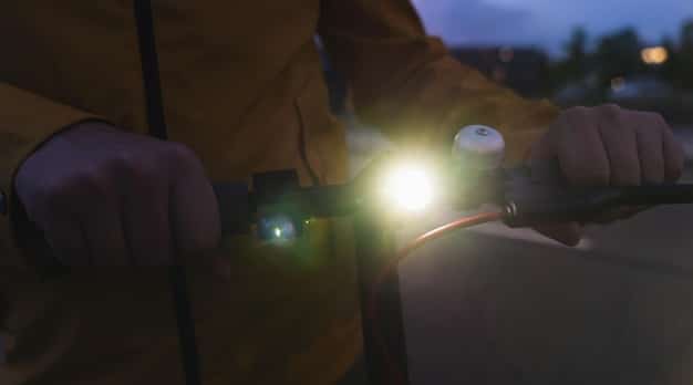 Headlight Restoration: DIY Guide to Improve Visibility & Safety