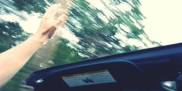 Wiper Blade Replacement: When and How to Choose - Cover Image