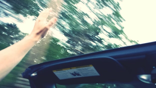 Wiper Blade Replacement: When and How to Choose