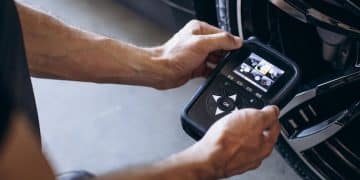 Diagnose Car Problems: A Step-by-Step Troubleshooting Guide - Cover Image