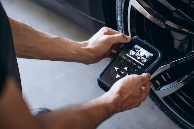 Diagnose Car Problems: A Step-by-Step Troubleshooting Guide
