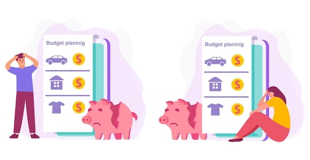 A chart comparing the monthly cost of owning a car versus subscribing to a car service, highlighting the potential savings and benefits of subscription services under different economic scenarios.