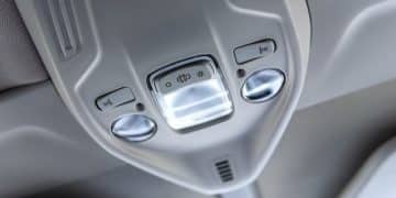 Sustainable Auto Materials: How US Manufacturers Are Adapting - Cover Image