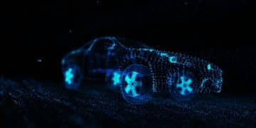 Automotive Cybersecurity Trends: What's Next in the US? - Cover Image
