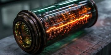 Solid-State Battery Tech: US Automakers' Investment Strategies - Cover Image