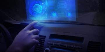 How US Automakers Gear Up for Over-the-Air Software Updates - Cover Image