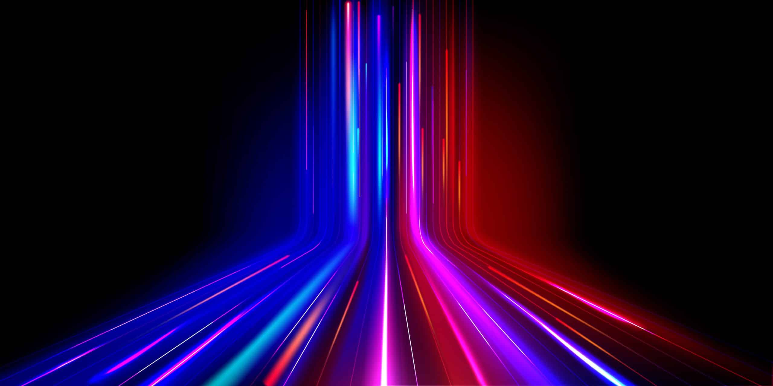 SPEEDFOXY.COM @ DATA2