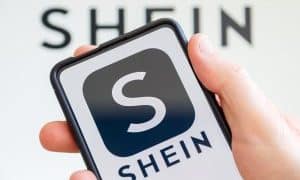 Top Free Products You Can Get Now SHEIN_SHUTTER-300x200